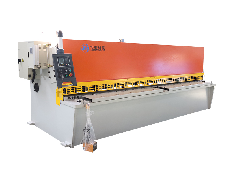 V-GROOVING MACHINE MASKINE underhåll ： Comprehensive Guide
